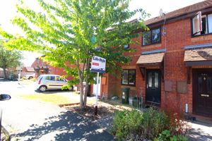 Front Of House- click for photo gallery